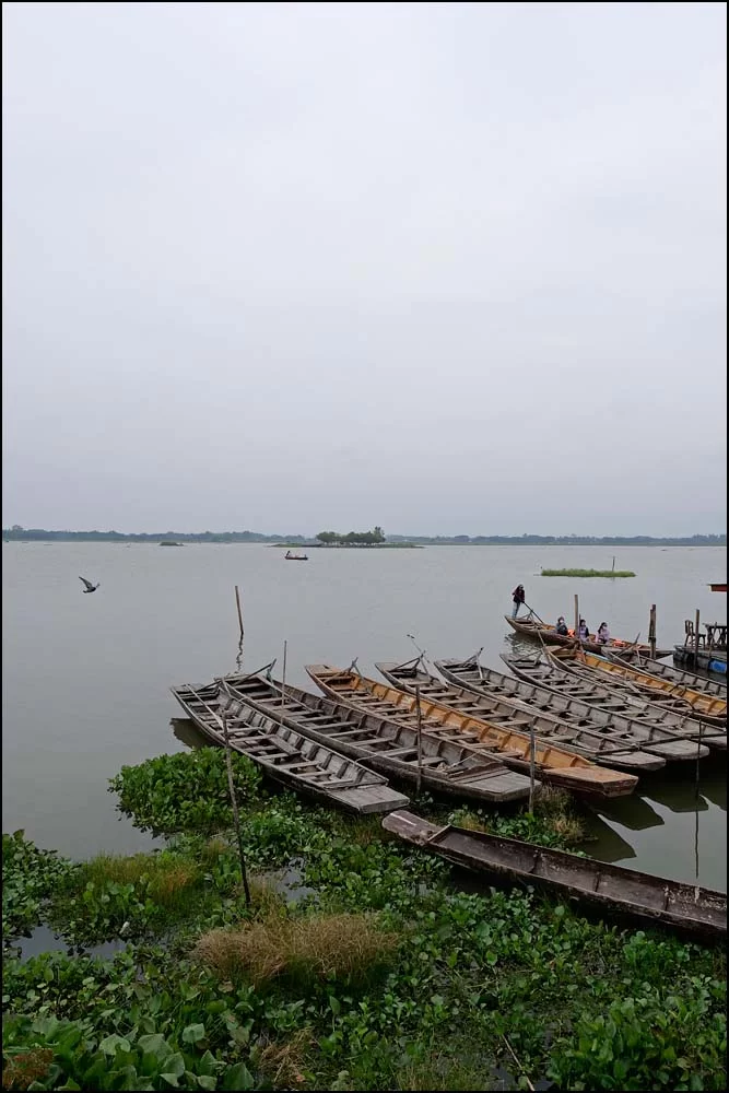 22-1454 Båtar, Kwan Phayao.webp