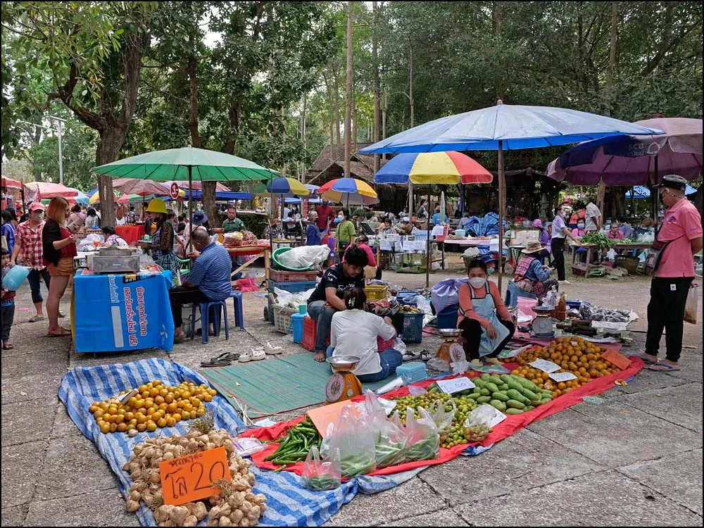 22-1512 Marknad NAN.webp