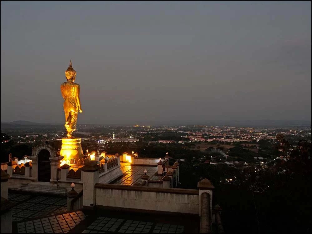 22-1516 Buddha, Khao Noi NAN.webp