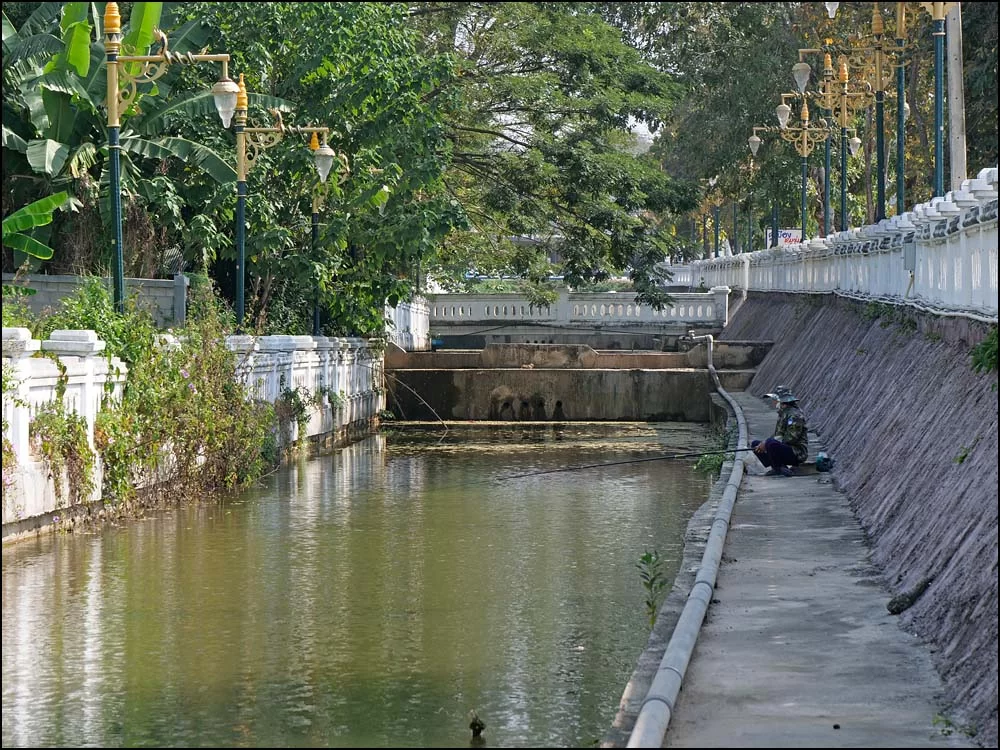 22-1525 Metare i stadskanalen PYO.webp