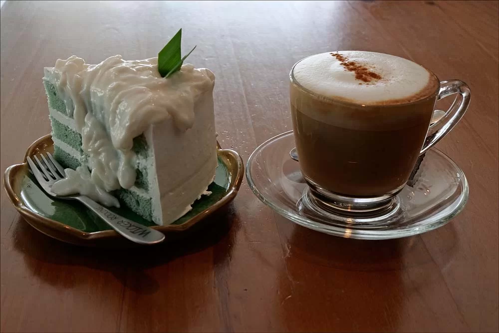 22-1526 Cappu och kokostårta PYO.webp