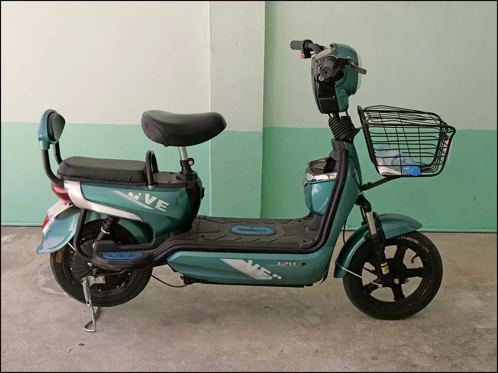 22-1534 Elscooter SUR.webp