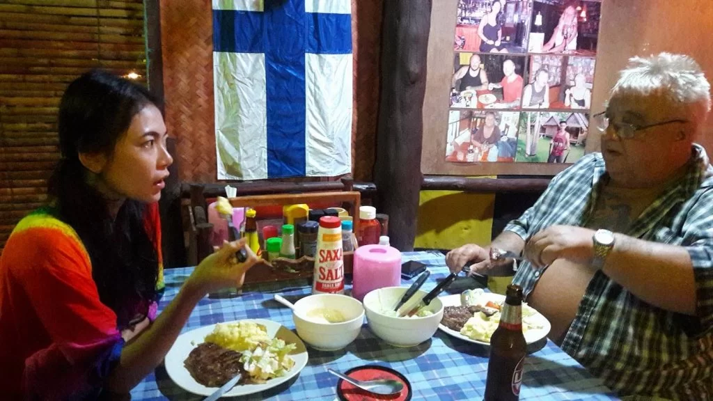 22217829_904596633021669_2008816793_o (1).webp