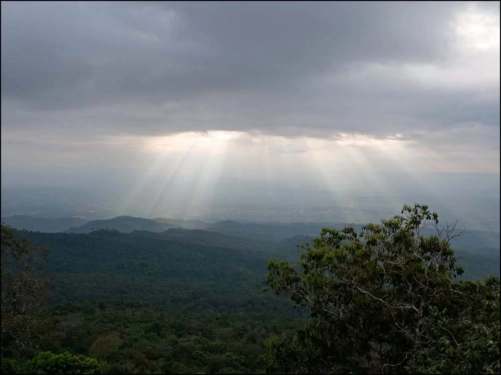 23-0074 Vy, Phu Hin Rongkla np PSL.webp