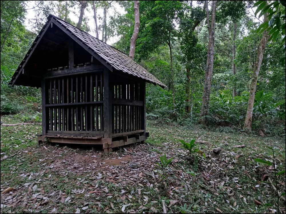 23-0080 Fängelsehydda, Phu Hin Rongkla np PSL.webp