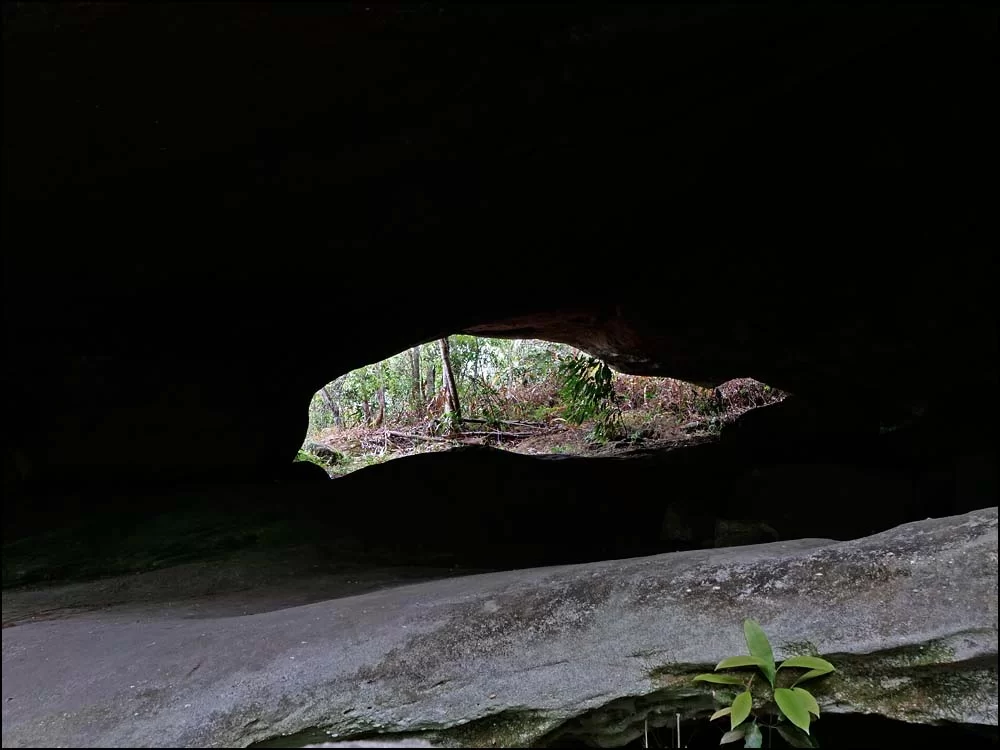 23-0081 Grotta, Phu Hin Rongkla np PSL.webp