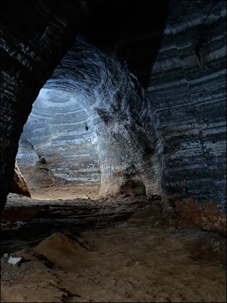 23-0149 Tham Si Fah TAK.webp