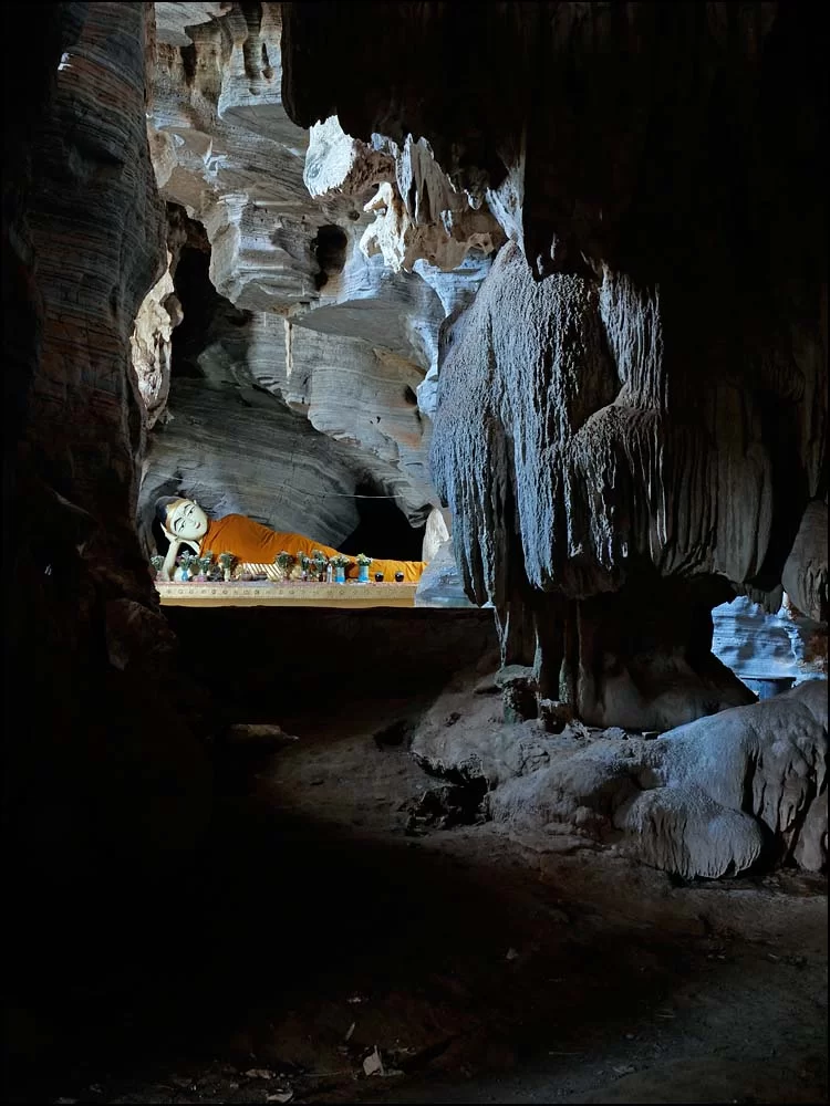 23-0154 Buddha, Tham Si Fah TAK.webp