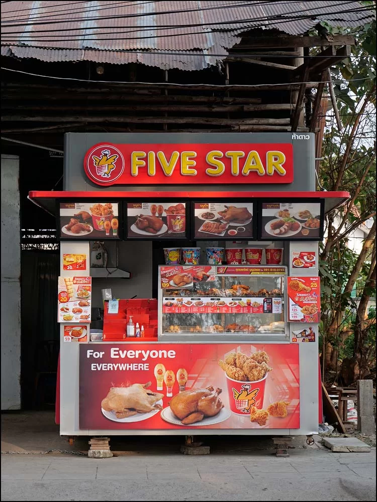 23-0327 Five Star-holk PYO.webp