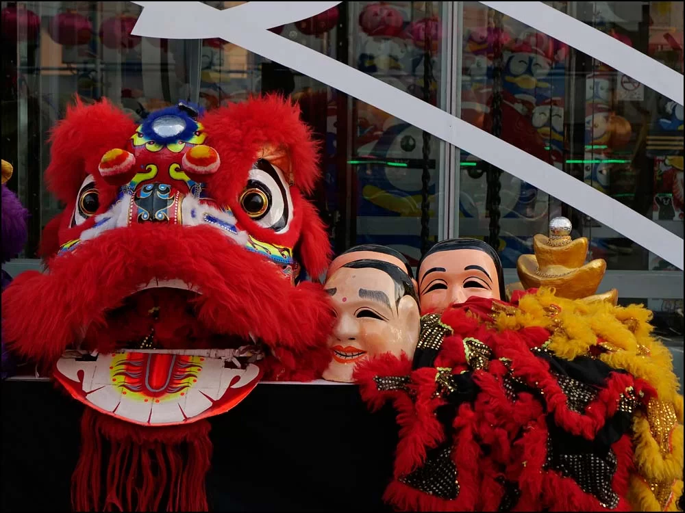 23-0351 Masker BKK.webp