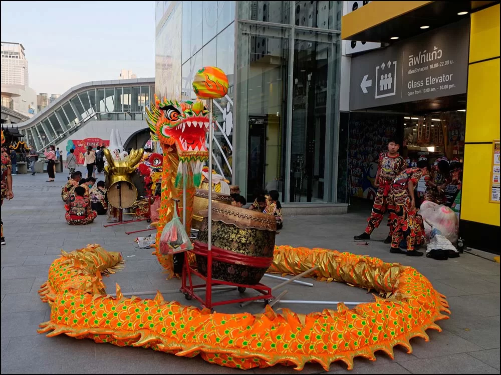 23-0352 Inför kinesiska nyåret BKK.webp