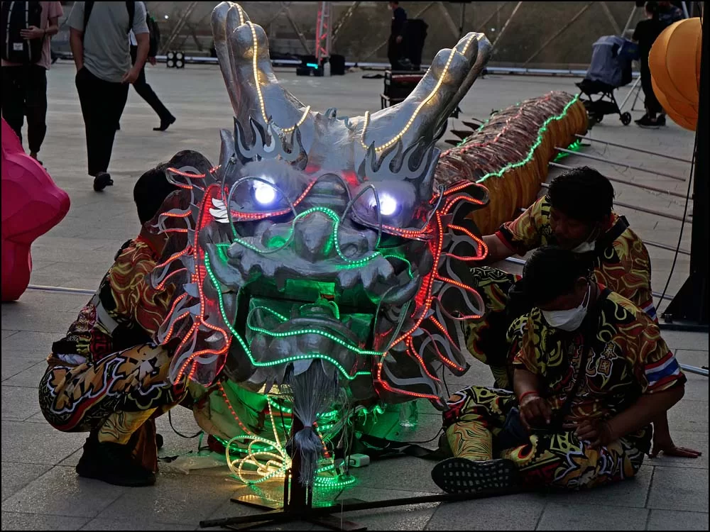 23-0355 Drakens ögon lyser BKK.webp