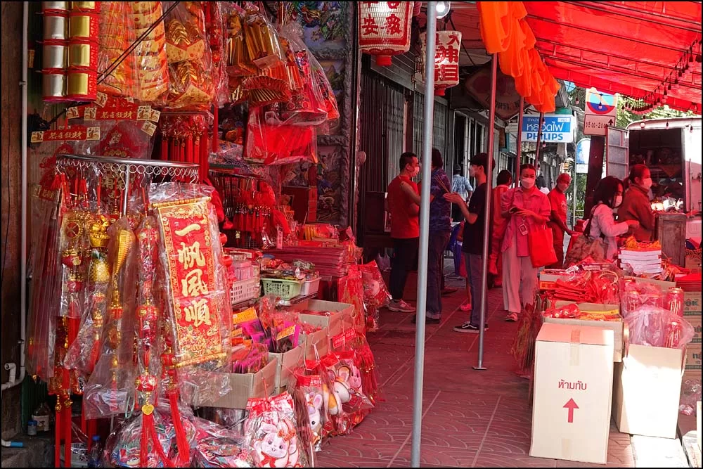 23-0359 Chinatown BKK.webp