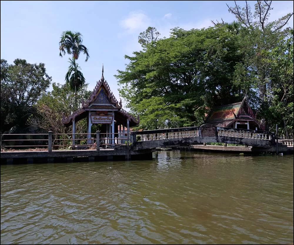 23-0389 Gammal pir BKK.webp