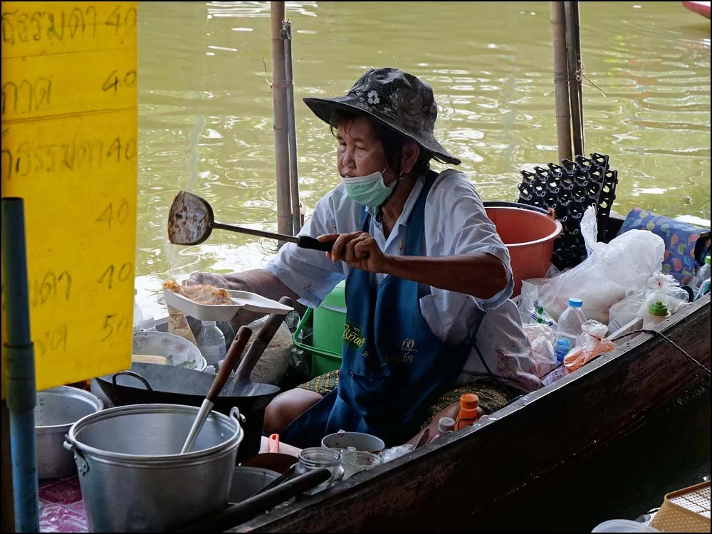 23-0396 Marknadsgumma på båt BKK.webp