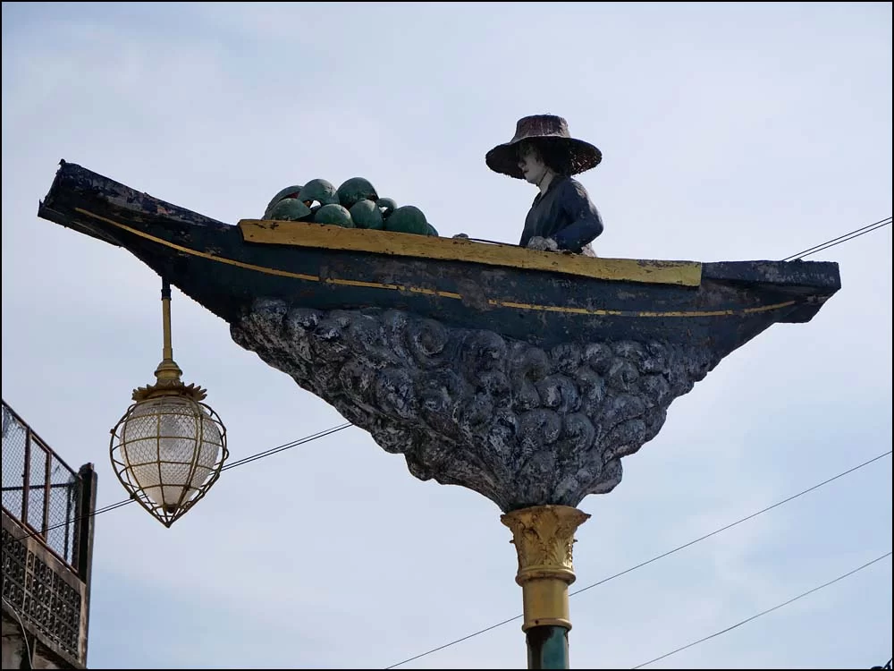 23-0403 Lyktstolpe BKK.webp