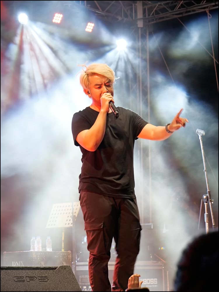 23-0421 Rockkonsert PKK.webp