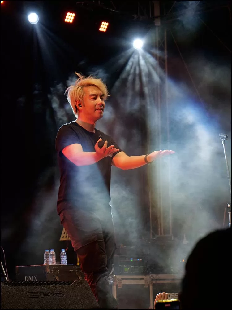 23-0422 Rockkonsert PKK.webp