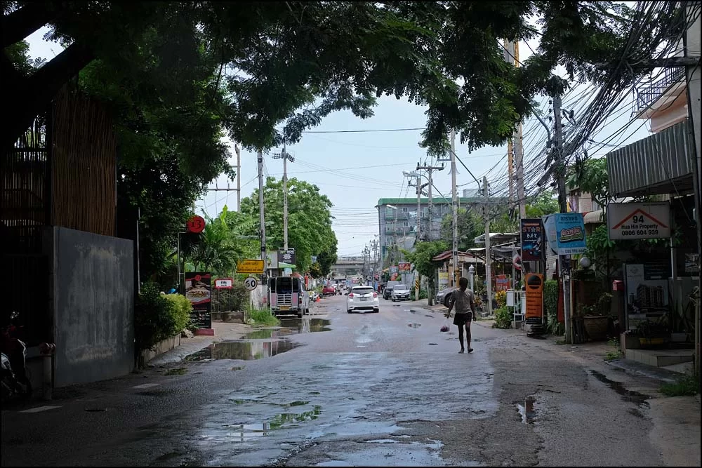 23-1050 Soi Hua Hin 94 PKK.webp