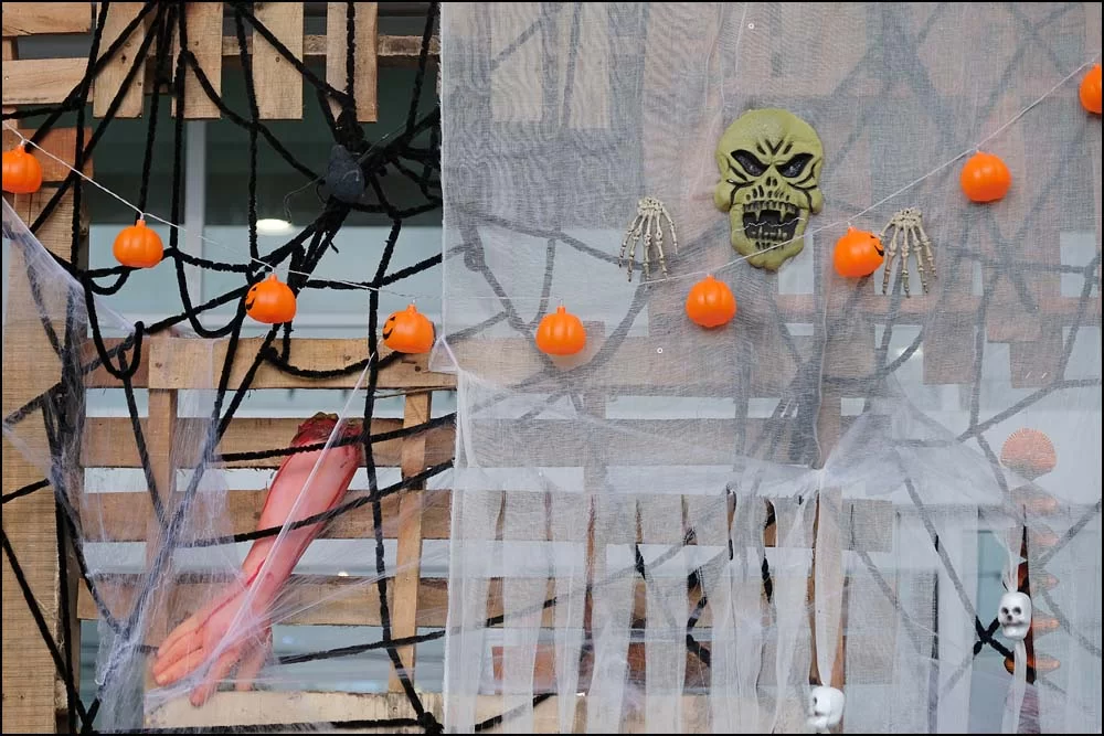 23-1059 Halloween, Market village PKK.webp