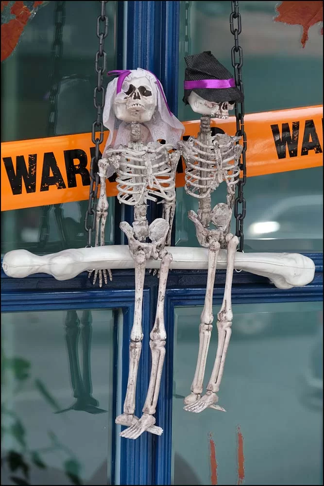 23-1066 Halloween-dekoration CHM.webp