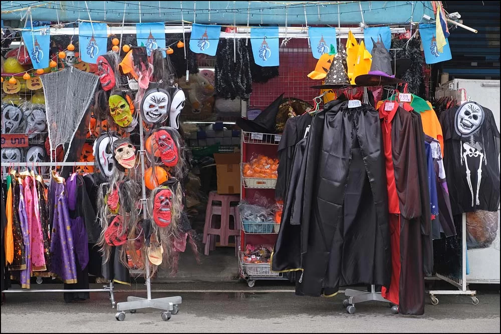 23-1072 Inför Halloween CHR.webp