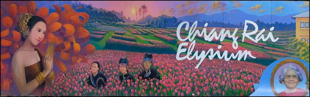 23-1097 Målning på mur CHR.webp