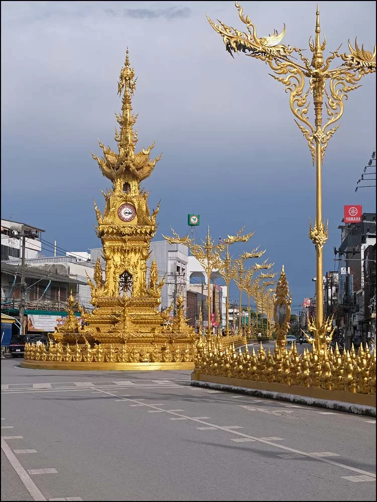 23-1107 Klocktornet CHR.webp