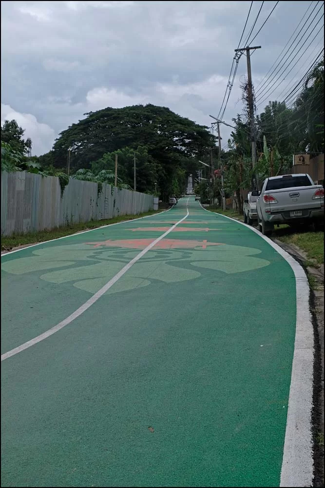 23-1108 Gröna vägen PYO.webp