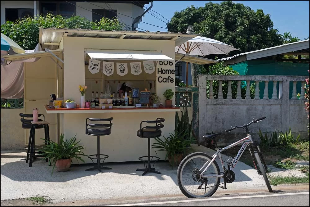 23-1130 Kaffeholk, Dok Kham Tai PYO.webp