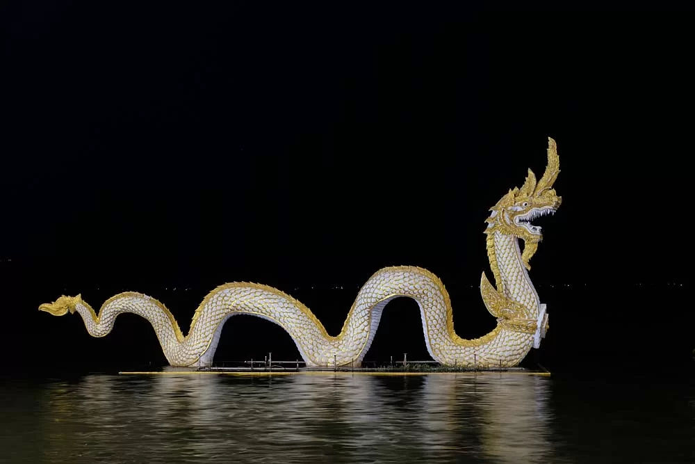 23-1142 Sjöormen, Kwan Phayao.webp