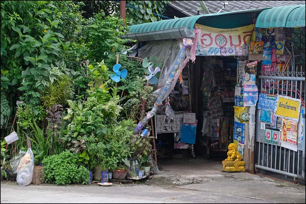 23-1143 Diversehandel PYO.webp