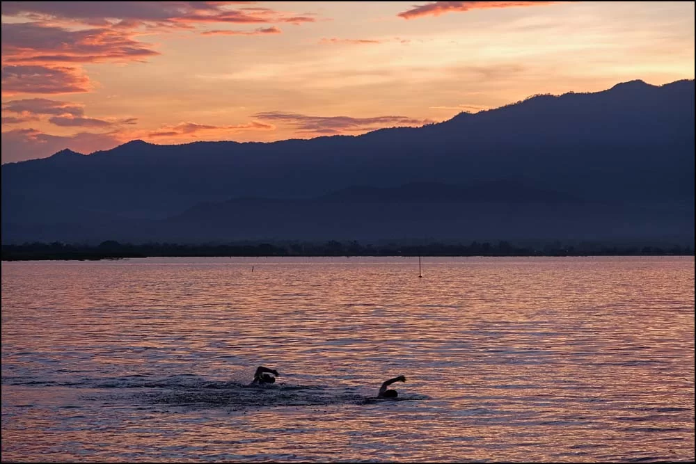 23-1152 Simtur i solnedgången PYO.webp