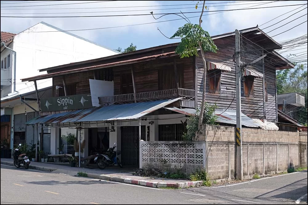 23-1158 Sippin' Café PYO.webp