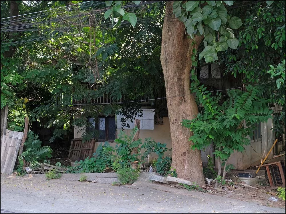 23-1161 Ödehus PYO.webp