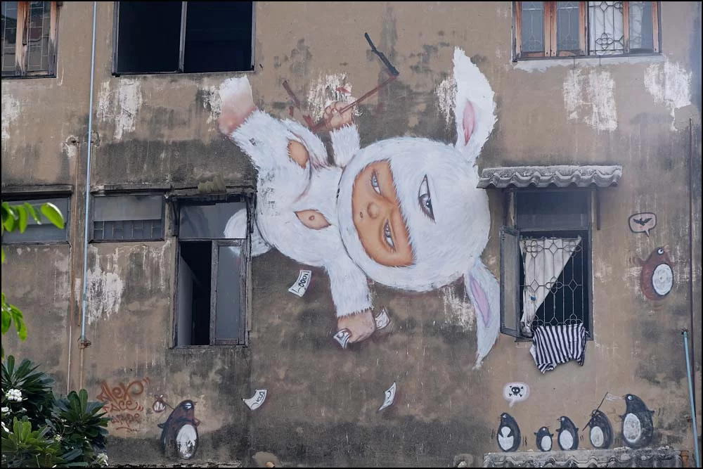 23-1171 Granne med grafitti BKK.webp