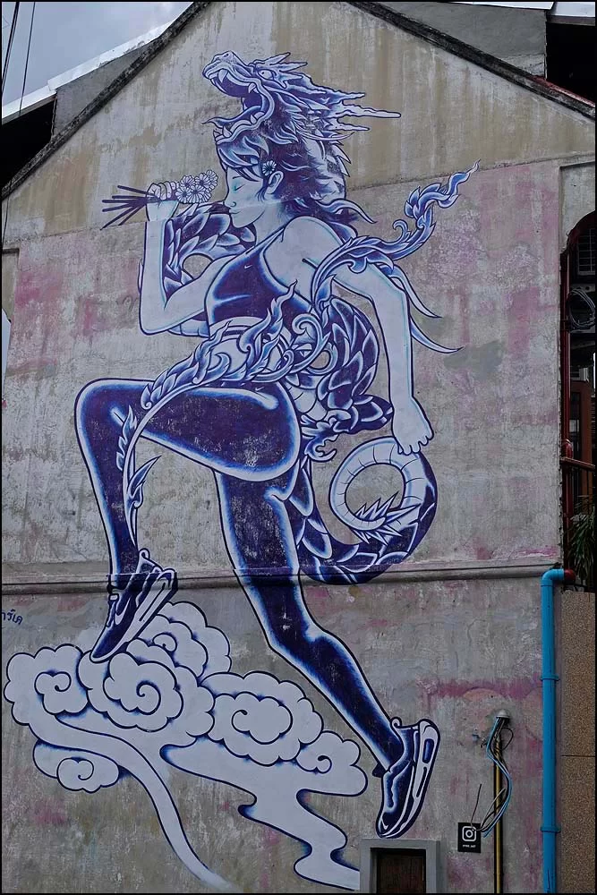 23-1181 Stor grafittimålning, Chinatown BKK.webp