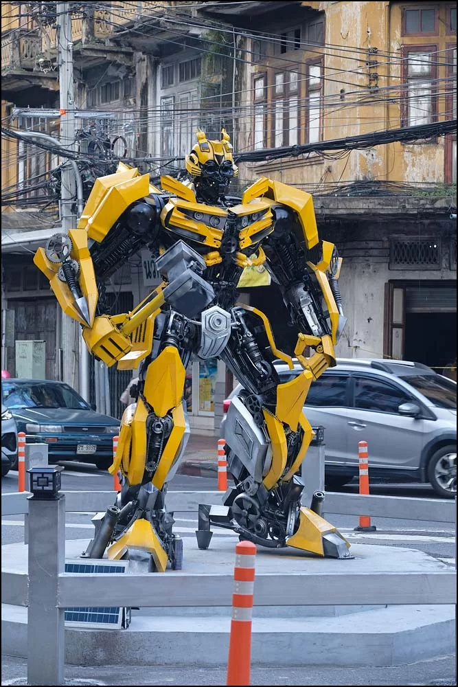 23-1184 Transformer, Chinatown BKK.webp