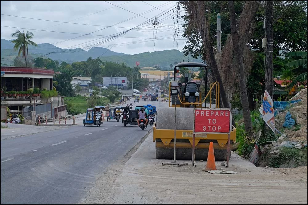23-1224 Vägbyggen i Carcar CEB.webp