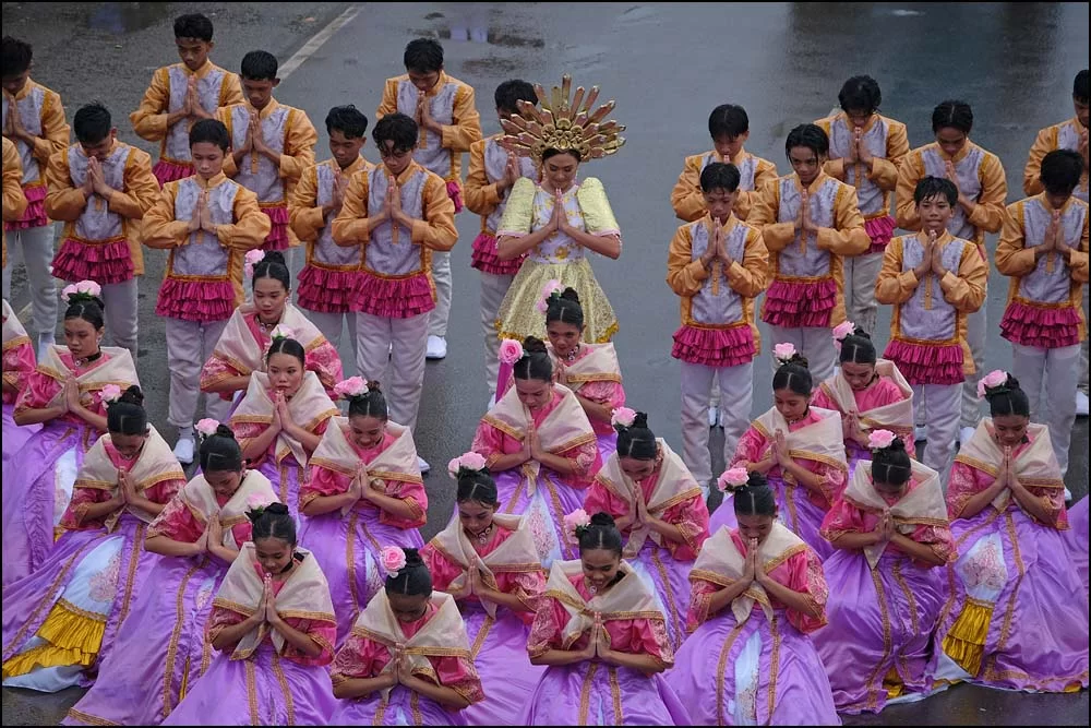 23-1238 Kabkaban fiesta CEB.webp