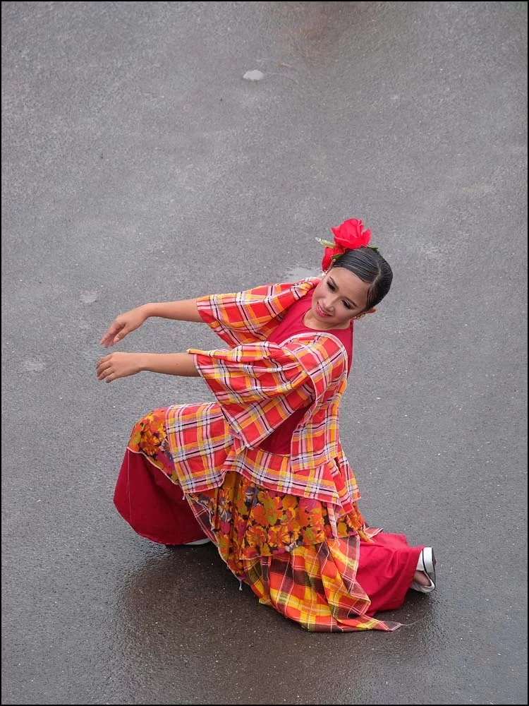 23-1241 Kabkaban fiesta CEB.webp