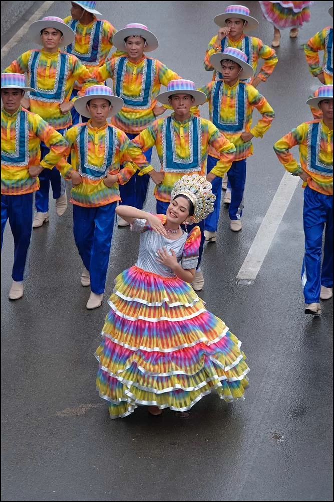 23-1244 Kabkaban fiesta CEB.webp