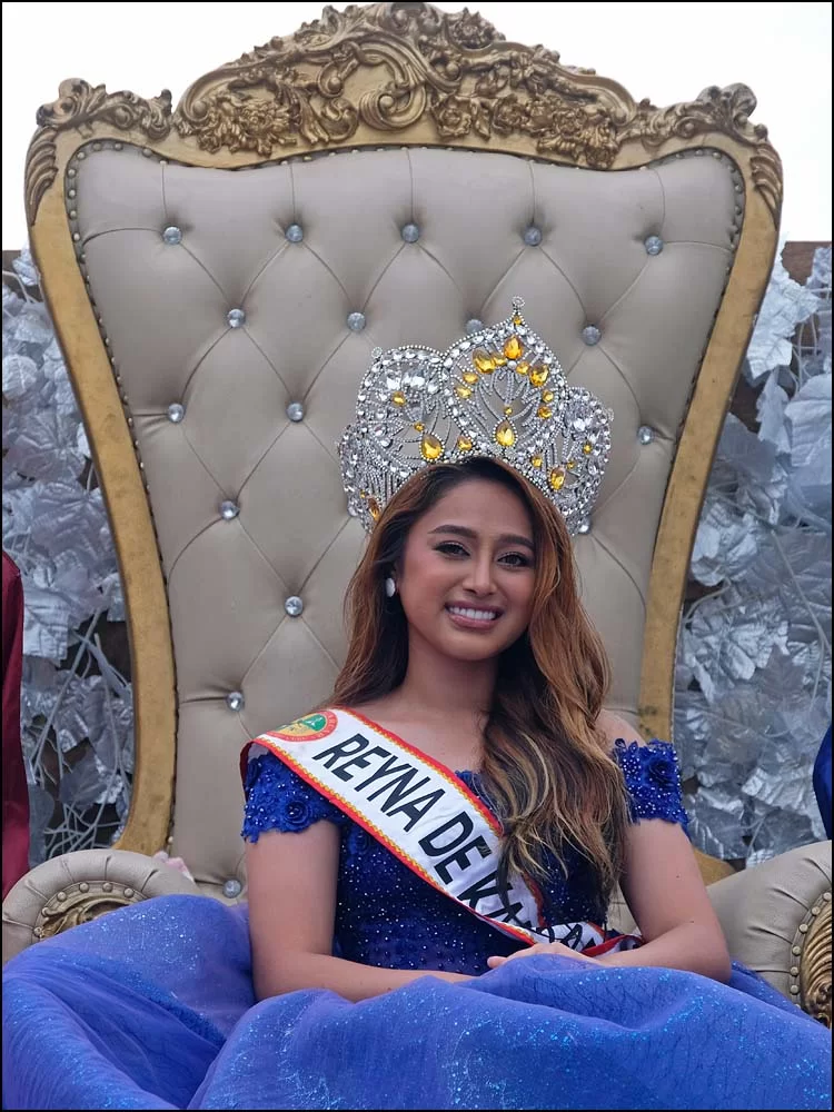 23-1248 Drottningen av Kabkaban CEB.webp