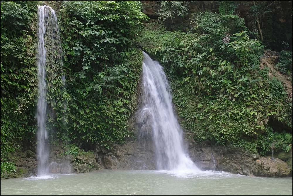 23-1273 Mantayupan falls CEB.webp