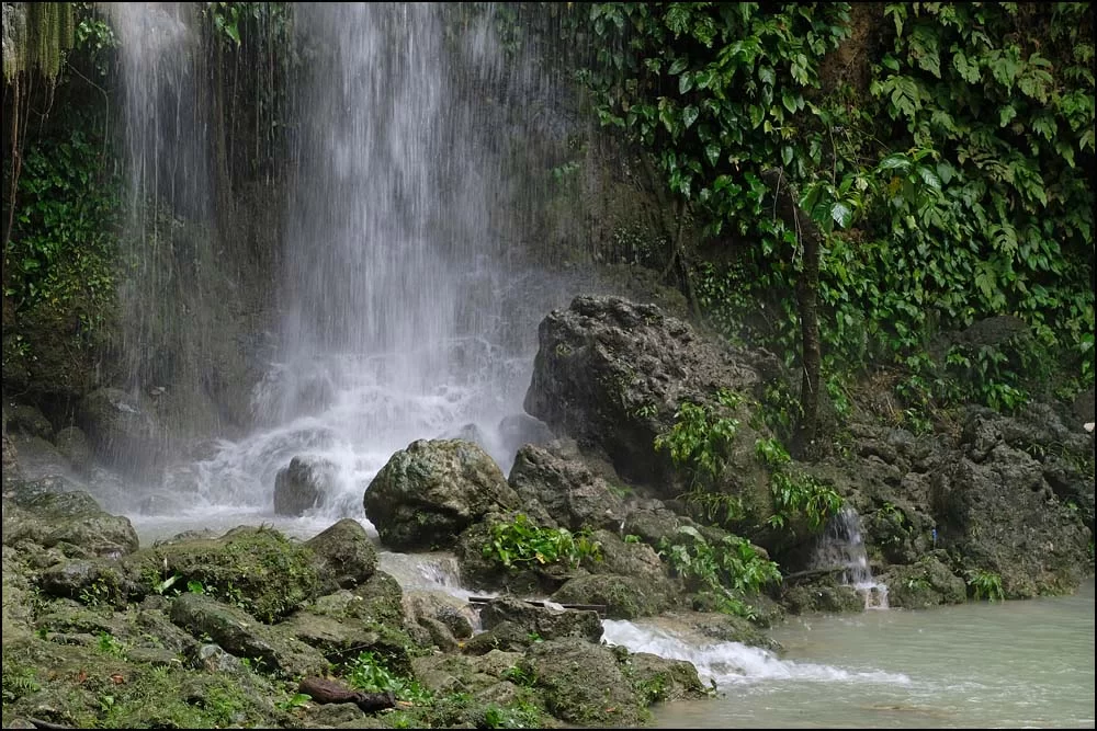 23-1275 Mantayupan falls CEB.webp