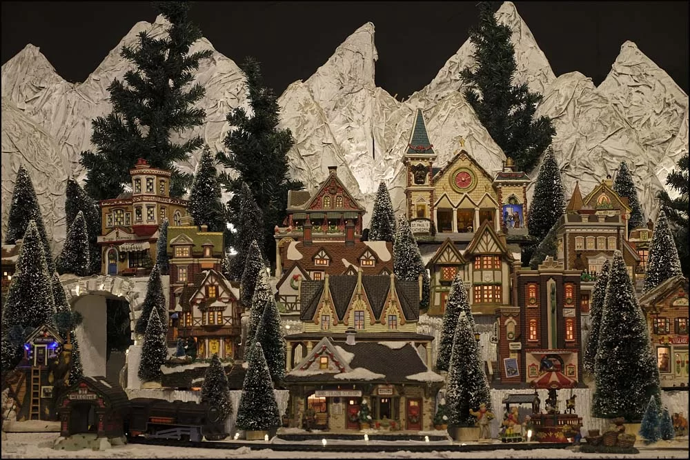 23-1282 Modell på Milk Farm CEB.webp