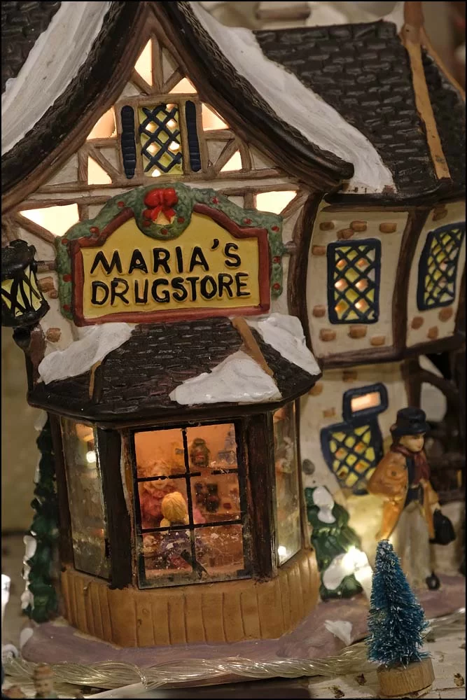 23-1285 Modell på Milk Farm CEB.webp