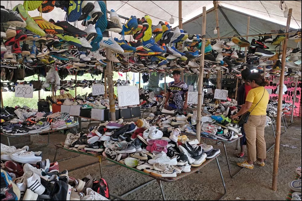 23-1298 Skobutik, marknaden CEB.webp