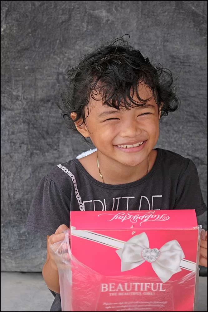 23-1299 Gail CEB.webp