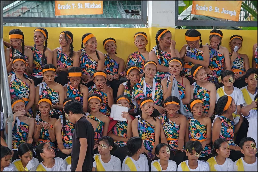 23-1311 Hejarklack CEB.webp